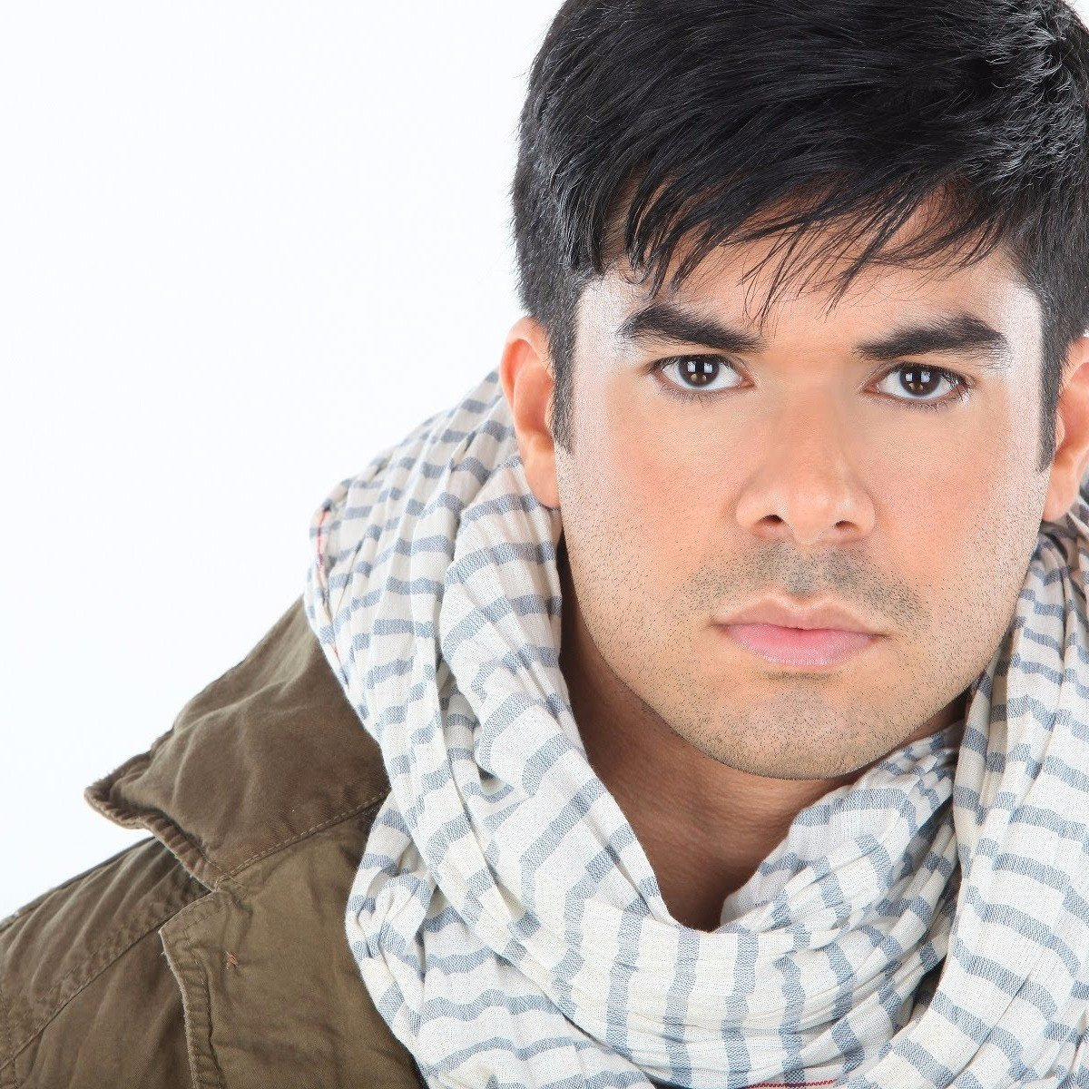 Ese (Balada) - Jerry Rivera