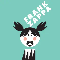 Flakes - Frank Zappa