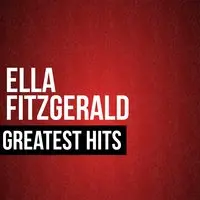 Rock It For Me - Ella Fitzgerald