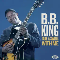 Pray for You - B.B. King