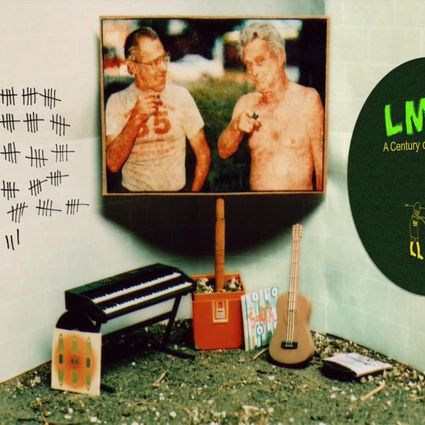 Hits of ’69 - LMP (La Musique Populaire)