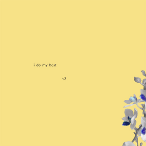 ​bored & sad - ​koi