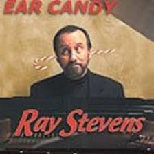 The King of Christmas - Ray Stevens