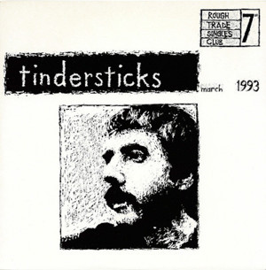 A Marriage Made in Heaven - Tindersticks (Ft. Isabella Rossellini)