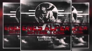 Rhyme Tone - Enes Alper