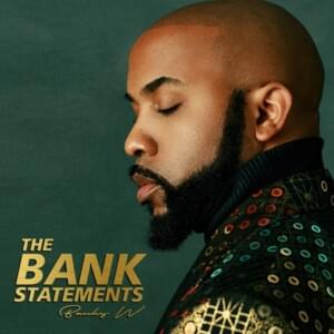 Selense - Banky W. (Ft. Mercy Chinwo)