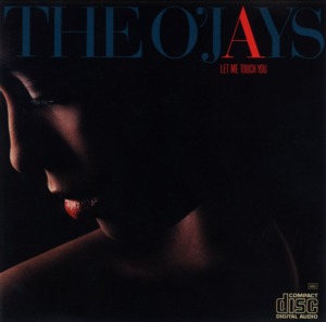 Lovin’ You - The O'Jays