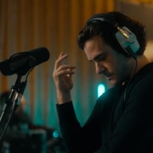 You Don’t Have To Say You Love Me / Io che non vivo senza te (Medley / Live At The Pool) - Jack Savoretti