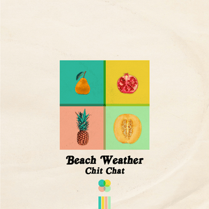 Beach Weather - Sex, Drugs, Etc. (Terjemahan Indonesia) - Lyrxo Terjemahan Indonesia