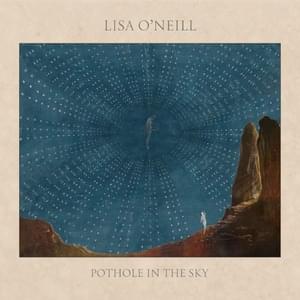 Gormlaith’s Grieving - Lisa O'Neill