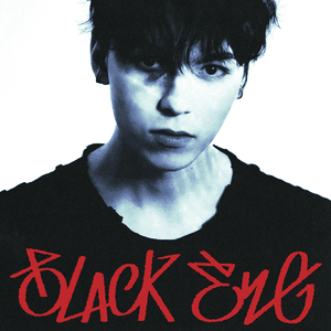 Black Eye - VERNON (버논)