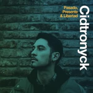 Esta Noche - Cidtronyck (Ft. Evelyn Cornejo, Niel (CHL) & Portavoz)