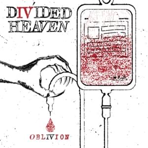 Creep - Divided Heaven (Ft. Jess Guise)