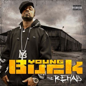 When the Rain Stops - Young Buck