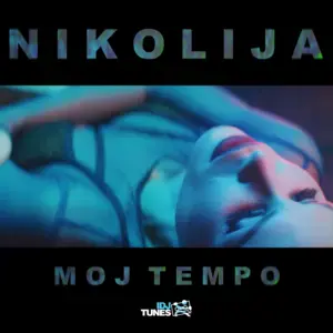 Moj Tempo - Nikolija