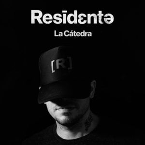 La Cátedra - Residente