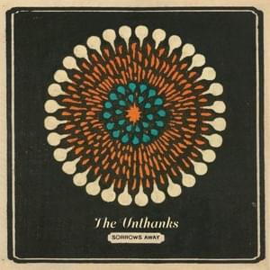 The Bay of Fundy - The Unthanks