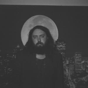 Turning from the guiding light - Elvis Depressedly