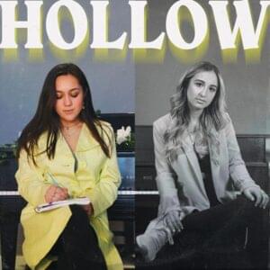 Hollow - Melina KB & Allegra Jordyn