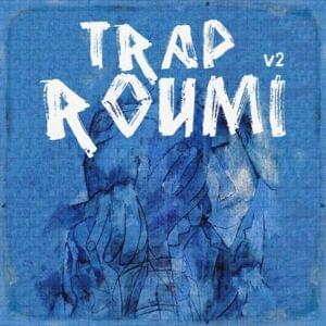 Trap Roumi V2 - Kouz1