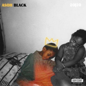 How Ya Niggas Get Down - Asoh Black!