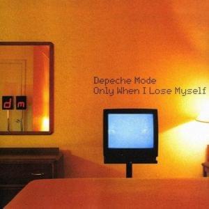 Surrender - Depeche Mode