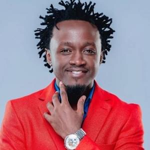 Kiss - Bahati (Ft. Rayvanny)