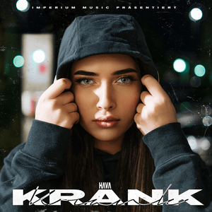 Krank - Hava