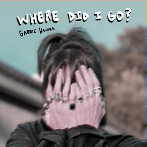 Where Did I Go? - Gabbie Hanna