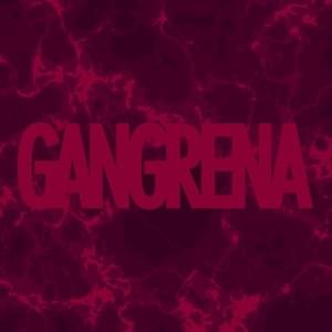 GANGRENA - NERVE (PT)