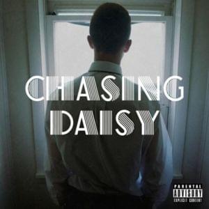 Chasing Daisy - Willis