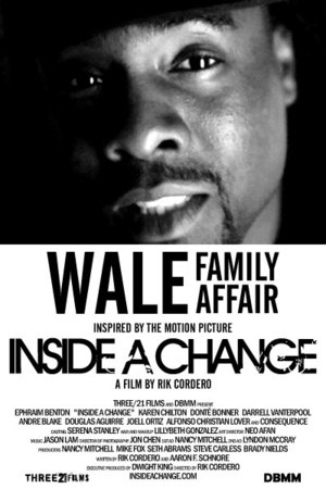 Family Affair - Wale