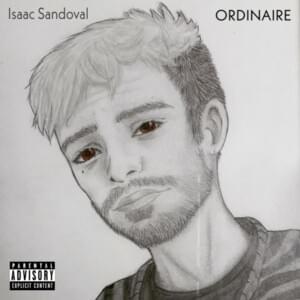 Sans t’en rendre compte - Isaac Sandoval