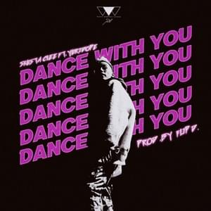 Dance With You - Skusta Clee (Ft. Yuridope)