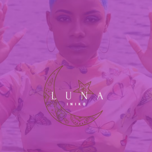 Luna - Iniko