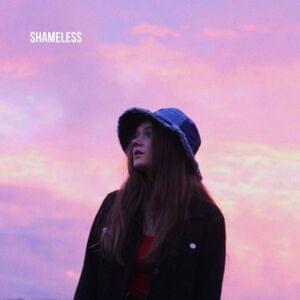 Shameless - Sapphire (UK)