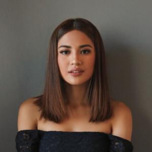 Tangi Kong Hiling - Julie Anne San Jose