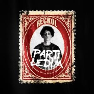 Partiledim - Reckol