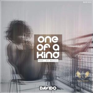 One of a Kind - Davido