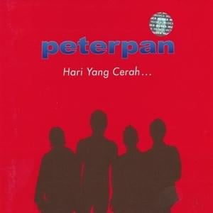 Hari Yang Cerah Untuk Jiwa Yang Sepi - Peterpan