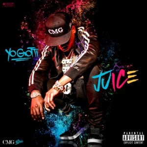 Juice - Yo Gotti