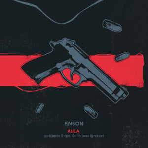 Kula - Enson (Ft. Eripe, Golin & Igrekzet)