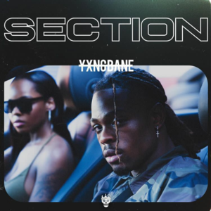 Section - Yxng Bane