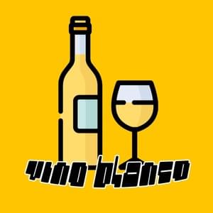 Vino Blanco - Feo Night