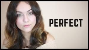 Perfect (Cover) - Ayu Brazil