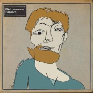 Return - Glen Hansard