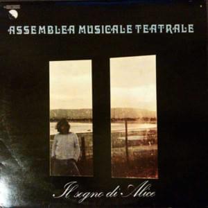 Lager - Assemblea Musicale Teatrale