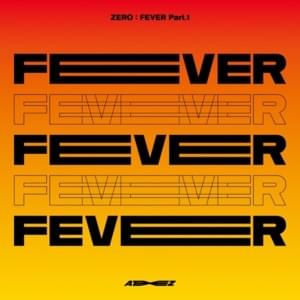 ATEEZ - FEVER (English Translation) - Lyrxo English Translations