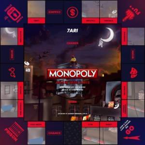 Monopoly - 7ARI