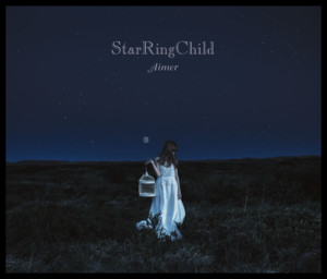 StarRingChild - Aimer